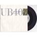 Musik UB40 - Kingston Town (DJ Lamonnz GBROOKE REMIX) terbaik