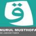 Download mp3 Terbaru Majelis Nurul Musthofa - Busyrolana free - zLagu.Net