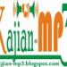 Download music Adzan Mesir mp3 - zLagu.Net