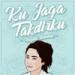Nagita Slavina - Ku Jaga Takdirku (Cover) Music Terbaru