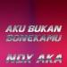 Download lagu mp3 Ndx Aka - Aku Bukan Bonekamu gratis di zLagu.Net