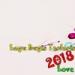 Download music Kompilasi Lagu Bugis TerLaris 2018 - Love Songs Bugis Populer mp3 baru - zLagu.Net