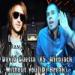 David Guetta VS Afrojack without you (Dj break) Lagu gratis