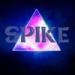 Download mp3 Ed Sheeran - Shape Of You (Spike Remix) gratis