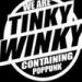 Download mp3 lagu Tinky Winky - Mimpi Semata gratis