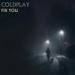 Lagu Fix you - Coldpay (cover) terbaru