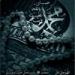 Download lagu gratis Hadrah Majelis RasuluLlah ﷺ - Qasidah Ya Dzakirin di zLagu.Net