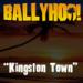 Download lagu mp3 Terbaru "Kingston Town" (Lord Creator - UB40 Cover) gratis