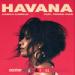 Download lagu mp3 Camila Cabelo ft.Young Thug - Havana (George North & T-AL Bootleg) free
