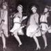 Download lagu mp3 1920s 1930s 1940s :: Electro Swing House :: Jazz Big Band Music DJ Mix baru di zLagu.Net