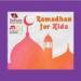 Download musik Ramadhan For Kids - Takbir Eid Chorus mp3 - zLagu.Net