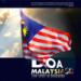 Download mp3 JUARA - DOA MALAYSIA baru