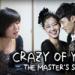 Lagu mp3 Crazy Of You-The Master's Sun(Tagalog Version) By Marianne Topacio gratis