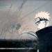 Download Naruto Shipuden- Girei (Pain's Soundtrack) lagu mp3 gratis