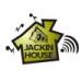 Lagu Mikey G - Jackin House Mix July 2013 (Free Download) mp3 Terbaru