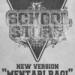 Download lagu SCHOOL STORY - Mentari pagi (New Version) mp3 Gratis
