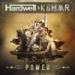 Download mp3 lagu HARDWELL KSHMR - THIS IS POWER (GYPZEREMIX) gratis