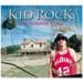 Download mp3 All Summer Long - Kid Rock gratis - zLagu.Net