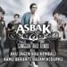 Download music Asbak - Sungguh Aku Rindu mp3