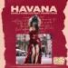 Download mp3 gratis Havana - Camila Cabelo (Ivan Diaz Dub Remix) ! FREE DOWNLOAD ¡ - zLagu.Net