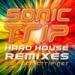 Lagu Daft Punk - Aerodynamic (Sonic Trip Hard House Mix) mp3 Gratis