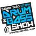 Download lagu gratis Future Radio Drum & Bass Show Ft JohnySlipz & Mike Chek 17.3.18