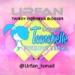 Download lagu gratis Teenebelle - Cinta Monyet - URFAN BLOG terbaik