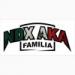 Download mp3 lagu NDX A.K.A - SAYANG 2 online