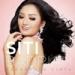 Mendengarkan Music Siti Badriah - Senandung Cinta mp3 Gratis