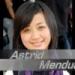 Free Download  lagu mp3 Astrid - Mendua 2013 ( SAHARA Club ) terbaru di zLagu.Net
