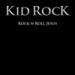 Download lagu terbaru Kid Rock - Lowlife (Living the Highlife) mp3 Free