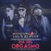 Free Download lagu Lui-G 21 Plus Ft. Yoseph The One Y Franco El Gorila - Dia del Orgasmo (Original) di zLagu.Net