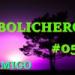 Download lagu mp3 MIX BOLICHERO #05-ESPECIAL DÍA DEL AMIGO terbaru di zLagu.Net
