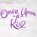 Download mp3 one day you'll find me Hannah Precillas (Once Upon A Kiss OST) gratis - zLagu.Net