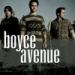 Download mp3 We Can't Stop -Boyce Avenue Feat Bea Miller(Miley Cyrus Cover ) music baru - zLagu.Net