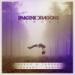 Download Demons-Imagine Dragons (Dzeko & Torres Remix) Lagu gratis