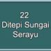 Download mp3 gratis 22 Ditepi Sungai Serayu - zLagu.Net