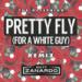 Free Download mp3 The Offspring - Pretty Fly For A White Guy (Matt Zanardo's 'Anthem' Remix) di zLagu.Net