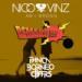 Download lagu mp3 Terbaru Nico & Vinz - Am I Wrong ( Panca Borneo & Cliffrs Remake ) gratis