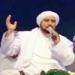 Download musik Habib Syech - Al Madad mp3
