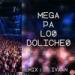 Download mp3 Terbaru MEGA PA' LOS BOLICHES - ( N - YEL MIX - 2016 ) - DJ IVAAN gratis