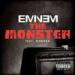 Download lagu Rihanna &Eminem the Monsters mp3 baru