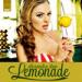 Gudang lagu Alexandra Stan - Lemonade (UK Edit) free