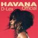 Download lagu Havana - Spanish Version gratis