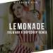Download lagu gratis Alexandra Stan - Lemonade (Galwaro x DOPEDROP Remix) mp3