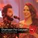 Gudang lagu Shamaan Pai Gaiyaan, Rachel Viccaji & Kashif Ali, Episode 5, Coke Studio Season 9