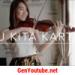 Download musik Ibu Kita Kartini | with Instrumen Biola baru - zLagu.Net