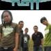 Download music Naff - Tak Seindah Yang Semestinya terbaru