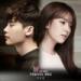 Download mp3 lagu Ost. W - Please Say Something Even Though It is a Lie (거짓말이라도 해줘요) - Park Boram - (박보람) Cover di zLagu.Net
