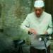 Download lagu mp3 Sholawat Alun Nabi Oleh KH Ma'ruf Irsyad Kudus di zLagu.Net